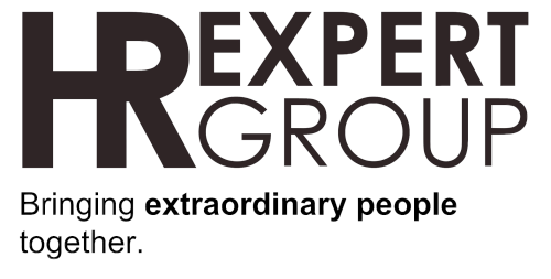 HR-Expertgroup